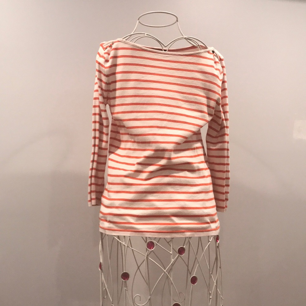 Ann Taylor sweater